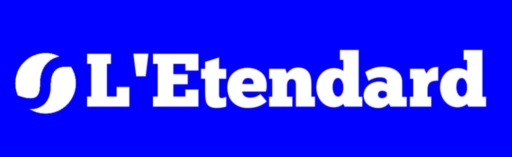 L’Étendard